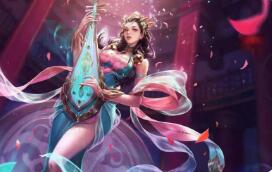 英雄联盟登陆显示美服吗　美服lol登录界面