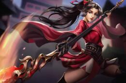 英雄联盟登陆显示美服吗　美服lol登录界面